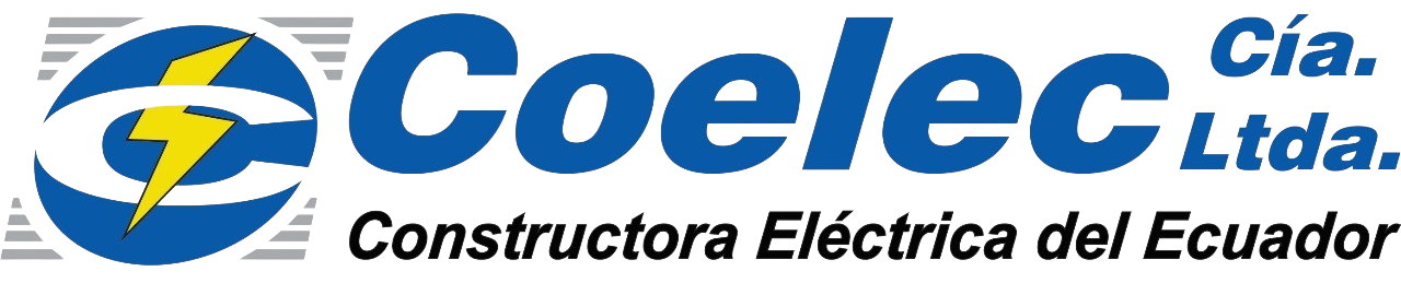 Coelec Cia. Ltda.